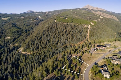 525 Fourpoint Rd, Big Sky, MT 59716 - photo 2
