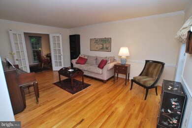 15216 Falconbridge Terrace, North Potomac, MD 20878 - photo 3