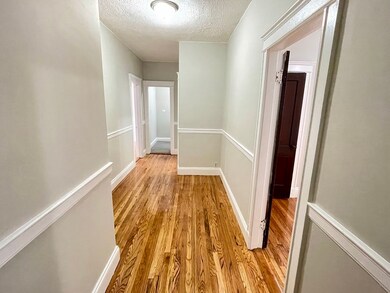 39 Glenville Ave unit 8, Allston, MA 02134 - photo 3