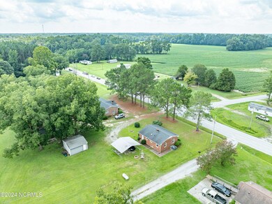 DJI_0107