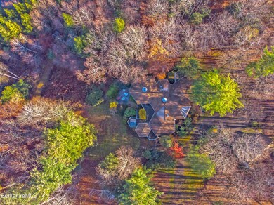 DRONE OVERVIEW