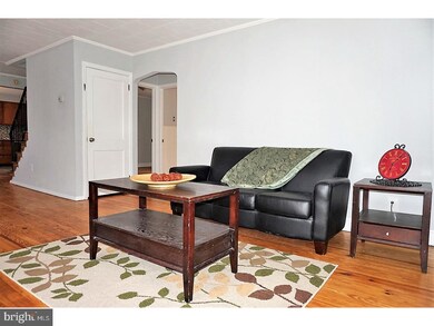 142 Breakneck Rd, Sewell, NJ 08080 - photo 6