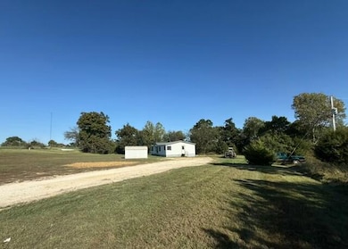 7503 Pike 49, Frankford, MO 63441 - photo 6