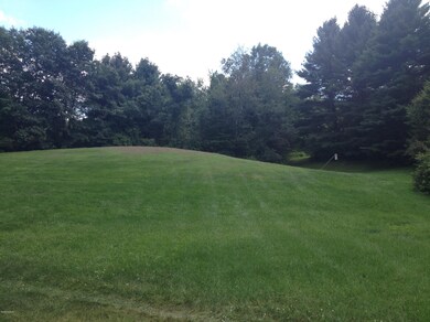 unlisted-address, Great Barrington, MA 01230 - photo 3