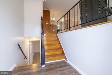 2409 Sycamore Ln, Edgewood, MD 21040 - photo 5