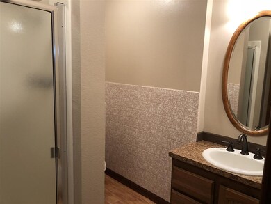 15606 N Lantern Ln, Spokane, WA 99208 - photo 4