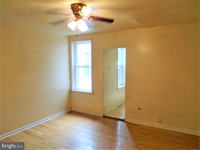 1307 Vandever Ave, Wilmington, DE 19802 - photo 3