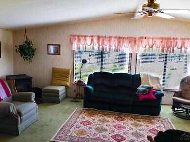 21070 Tumalo Rd, Bend, OR 97703 - photo 7