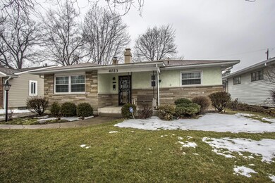 4023 Estates Place_3.jpg