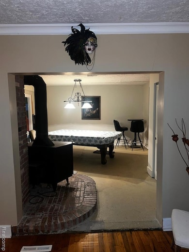 3364 E Pierson Rd, Flint, MI 48506 - photo 5