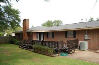 909 Kety Dr, Picayune, MS 39466 - photo 4