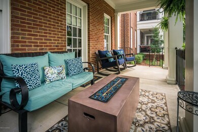 9505 Delphinium St-05