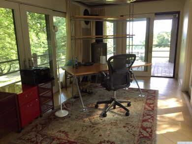 unlisted-address, Millerton, NY 12546 - photo 6