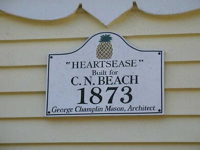 45 Ayrault St unit 4, Newport, RI 02840 - photo 3