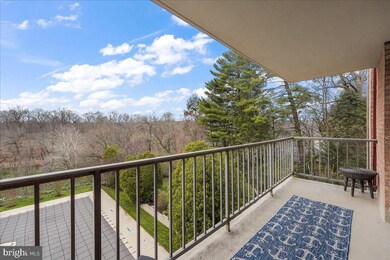Strath Haven Condominiums unit 923, Swarthmore, PA 19081 - photo 6