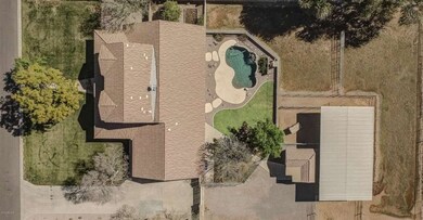103-Vertical_Aerial_g