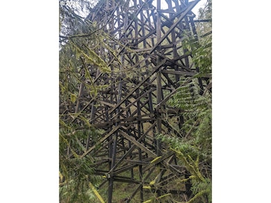 0 NW Cornelius Pass Rd unit 472730222, Portland, OR 97231 - photo 7