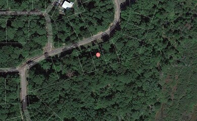 Tahiti Dr, Jefferson, TX 75657 - photo 7