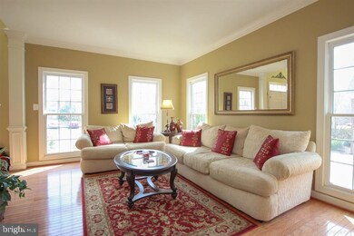 43348 St Andrews St, Chantilly, VA 20152 - photo 3