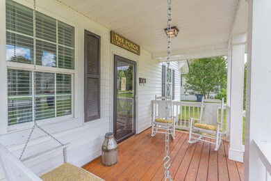 12 E 10th Street-23