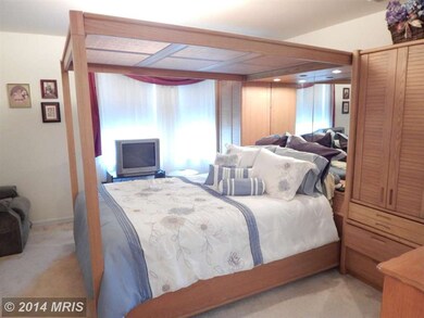 3905 Darleigh Rd unit 1B, Nottingham, MD 21236 - photo 6