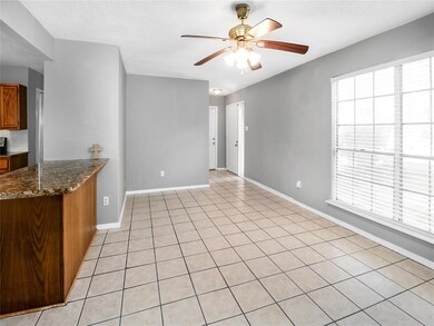 23227 Dew Wood Ln, Spring, TX 77373 - photo 3