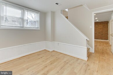 107 Runyon Ct, Manassas Park, VA 20111 - photo 6