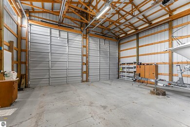 668 N Al Moses Rd, Caldwell Township, MI 49651 - photo 5