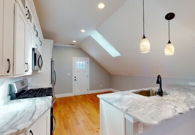 162 Bridge St unit 3, Salem, MA 01970 - photo 5