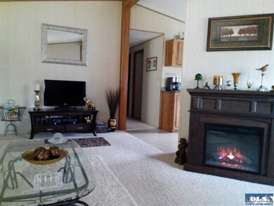 90 Baywood Village Rd unit 23, Sequim, WA 98382 - photo 3