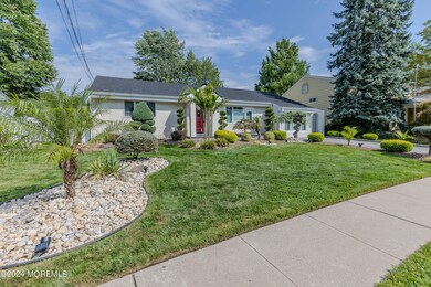 53 Mercury Cir, South Amboy, NJ 08879 - photo 7