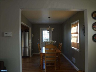 4516 Hendry Ave, Wilmington, DE 19808 - photo 6