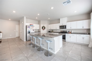 9889 Magnus Ct, Las Vegas, NV 89178 - photo 5