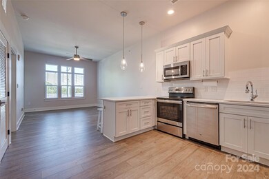 935 McAlway Rd unit 303, Charlotte, NC 28211 - photo 6