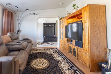 714-100 Sears Rd, Janesville, CA 96114 - photo 5