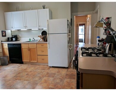 102 Heath St, Somerville, MA 02145 - photo 5