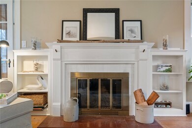 396 Broadway, Newport, RI 02840 - photo 5
