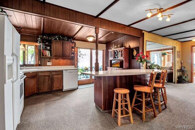 14607 Lakeshore Rd, Kent, NY 14477 - photo 4