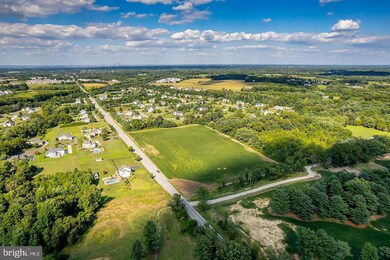 2330 Kings Hwy, Swedesboro, NJ 08085 - photo 6