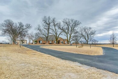 3950 N Fm 113, Weatherford, TX 76088 - photo 4