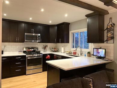 56 Sergent Ct, Bergenfield, NJ 07621 - photo 7