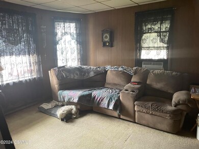 1205 W Front St, Berwick, PA 18603 - photo 3