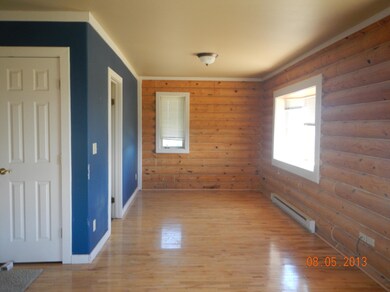 33099 Timber Ridge Ln unit 3 Lot B27, Trinidad, CO 81082 - photo 3