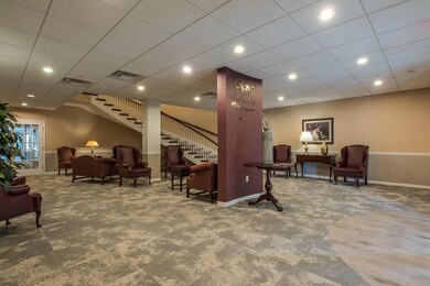 5935 North High St_072120-21
