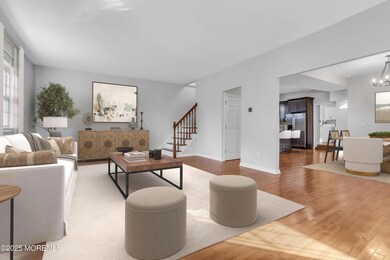 55 Avenue A, Atlantic Highlands, NJ 07716 - photo 3