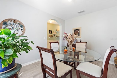 2354 Valhalla Dr, Tavares, FL 32778 - photo 5