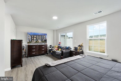 36032 Coyote Trail, Locust Grove, VA 22508 - photo 6