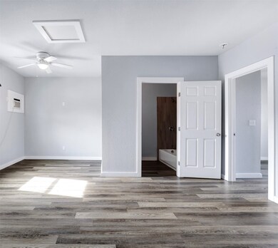 438 S San Joaquin Ave unit 1, San Antonio, TX 78237 - photo 4