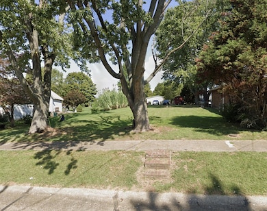 unlisted-address, Morganfield, KY 42437 - photo 2