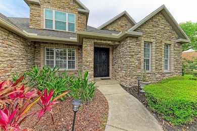 22235 Panther Loop, Bradenton, FL 34202 - photo 3